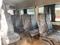 Sahibinden 2008 Volkswagen Crafter