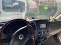 Sahibinden 2008 Volkswagen Crafter