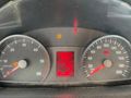 Sahibinden 2008 Volkswagen Crafter