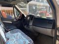 Sahibinden 2008 Volkswagen Crafter