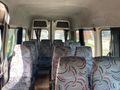 Sahibinden 2008 Volkswagen Crafter