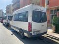 Sahibinden 2008 Volkswagen Crafter