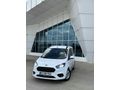 Galeriden Ford Tourneo Courier 1.5 TDCi Delux 2019 Model Mardin