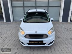 2016 MDL 260.000 KM'DE TİTANIUM BOYASIZ HATASIZ KAYITSIZ 95 HP