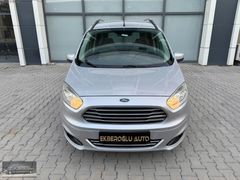 2015 MDL 265.000 KM'DE TİTANIUM BOYASIZ HATASIZ KAYITSIZ 95 HP