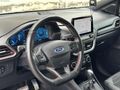 FORD PUMA HATASIZ 2021 MART ÇIKŞLI SERVİS BAKIMLI