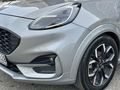 FORD PUMA HATASIZ 2021 MART ÇIKŞLI SERVİS BAKIMLI