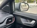 FORD PUMA HATASIZ 2021 MART ÇIKŞLI SERVİS BAKIMLI