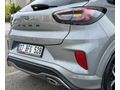 FORD PUMA HATASIZ 2021 MART ÇIKŞLI SERVİS BAKIMLI