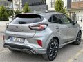 FORD PUMA HATASIZ 2021 MART ÇIKŞLI SERVİS BAKIMLI