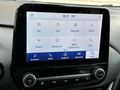 FORD PUMA HATASIZ 2021 MART ÇIKŞLI SERVİS BAKIMLI