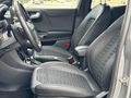 FORD PUMA HATASIZ 2021 MART ÇIKŞLI SERVİS BAKIMLI