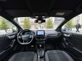 FORD PUMA HATASIZ 2021 MART ÇIKŞLI SERVİS BAKIMLI