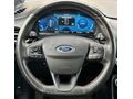 FORD PUMA HATASIZ 2021 MART ÇIKŞLI SERVİS BAKIMLI