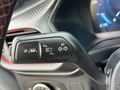 FORD PUMA HATASIZ 2021 MART ÇIKŞLI SERVİS BAKIMLI