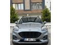FORD PUMA HATASIZ 2021 MART ÇIKŞLI SERVİS BAKIMLI