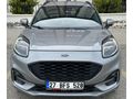 FORD PUMA HATASIZ 2021 MART ÇIKŞLI SERVİS BAKIMLI