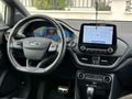 FORD PUMA HATASIZ 2021 MART ÇIKŞLI SERVİS BAKIMLI