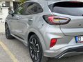 FORD PUMA HATASIZ 2021 MART ÇIKŞLI SERVİS BAKIMLI