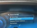 FORD PUMA HATASIZ 2021 MART ÇIKŞLI SERVİS BAKIMLI