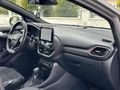 FORD PUMA HATASIZ 2021 MART ÇIKŞLI SERVİS BAKIMLI