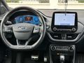 FORD PUMA HATASIZ 2021 MART ÇIKŞLI SERVİS BAKIMLI