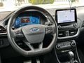FORD PUMA HATASIZ 2021 MART ÇIKŞLI SERVİS BAKIMLI