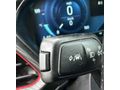 FORD PUMA HATASIZ 2021 MART ÇIKŞLI SERVİS BAKIMLI