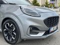 FORD PUMA HATASIZ 2021 MART ÇIKŞLI SERVİS BAKIMLI