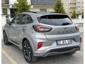 FORD PUMA HATASIZ 2021 MART ÇIKŞLI SERVİS BAKIMLI