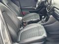 FORD PUMA HATASIZ 2021 MART ÇIKŞLI SERVİS BAKIMLI