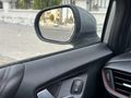 FORD PUMA HATASIZ 2021 MART ÇIKŞLI SERVİS BAKIMLI