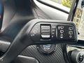 FORD PUMA HATASIZ 2021 MART ÇIKŞLI SERVİS BAKIMLI