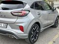 FORD PUMA HATASIZ 2021 MART ÇIKŞLI SERVİS BAKIMLI