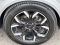 FORD PUMA HATASIZ 2021 MART ÇIKŞLI SERVİS BAKIMLI