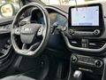 FORD PUMA HATASIZ 2021 MART ÇIKŞLI SERVİS BAKIMLI