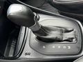 FORD PUMA HATASIZ 2021 MART ÇIKŞLI SERVİS BAKIMLI