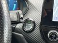 FORD PUMA HATASIZ 2021 MART ÇIKŞLI SERVİS BAKIMLI