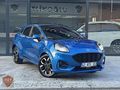 ETLİKOĞLU 2023/82000KM-BOYASIZ-Puma 1.0 EcoBoost Mhev ST-Line