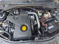 Sahibinden Dacia Logan 1.5 dCi Ambiance 2012 Model 