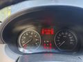 Sahibinden Dacia Logan 1.5 dCi Ambiance 2012 Model 
