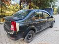 Sahibinden Dacia Logan 1.5 dCi Ambiance 2012 Model 