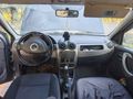 Sahibinden Dacia Logan 1.5 dCi Ambiance 2012 Model 