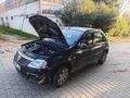 Sahibinden Dacia Logan 1.5 dCi Ambiance 2012 Model 
