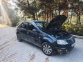 Sahibinden Dacia Logan 1.5 dCi Ambiance 2012 Model 