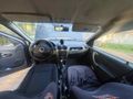Sahibinden Dacia Logan 1.5 dCi Ambiance 2012 Model 