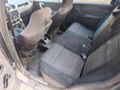 Sahibinden Dacia Logan 1.5 dCi Ambiance 2012 Model 