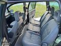 MASRAFSIZ GALAXY 1.9 TDI
