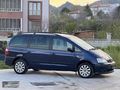 MASRAFSIZ GALAXY 1.9 TDI