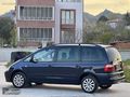 MASRAFSIZ GALAXY 1.9 TDI